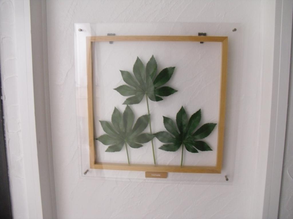 Pension Sunadokei Hokuto  Esterno foto