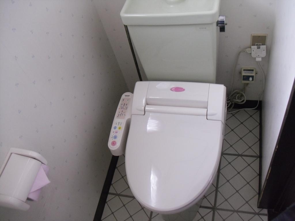 Pension Sunadokei Hokuto  Esterno foto